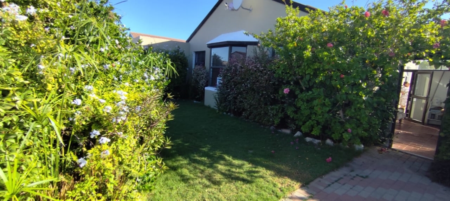 2 Bedroom Property for Sale in Colorado Western Cape